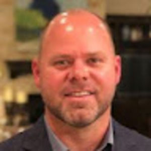 Meet your Posher, Jesse